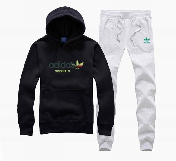 men adidas sport suits-769